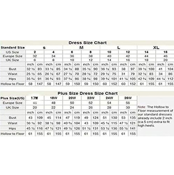 NWT VINTAGE WEDDING GOWN - Picture 5 of 12